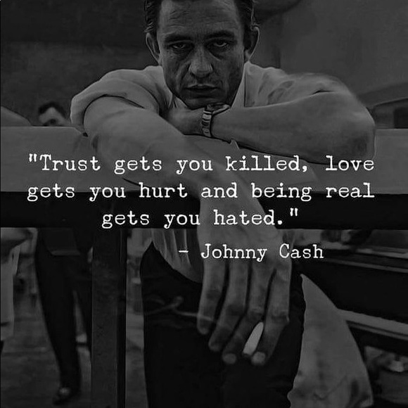 Meet your Posher, Jamie - Picture 7 of 7